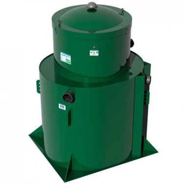 Септик ALTA BIO в Рыбинске