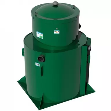 Септик Alta Bio 3 + купить в Рыбинске с установкой под ключ по цене производителя