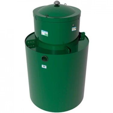 Септик ALTA BIO в Рыбинске