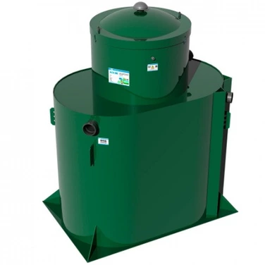 Септик ALTA BIO в Рыбинске