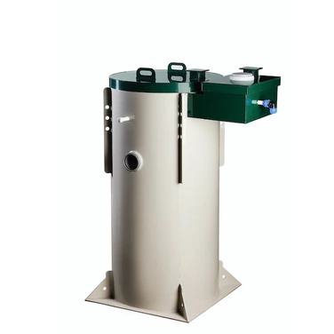 Септик Biodevice ECO в Рыбинске