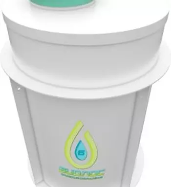 Септик Биолос 4П