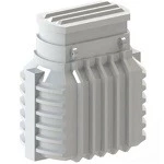 Септик Дачник в Рыбинске