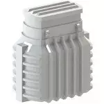 Септик Дачник 2 ПР купить в Рыбинске с установкой под ключ по цене производителя