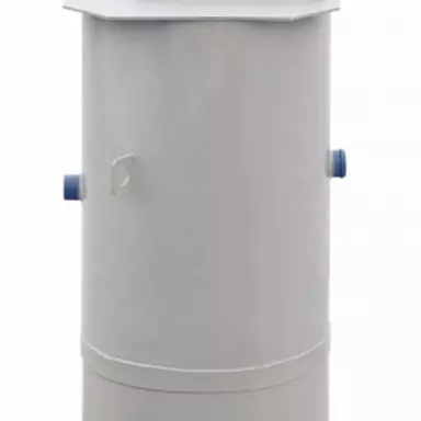 Септик Кит 12 ПР купить в Рыбинске с установкой под ключ по цене производителя