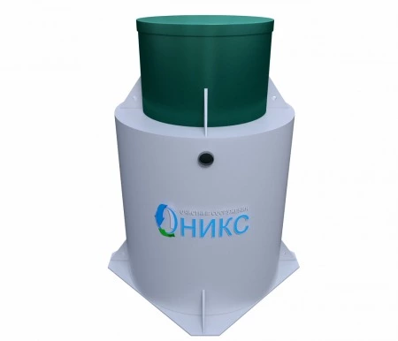 Септик Оникс 3П