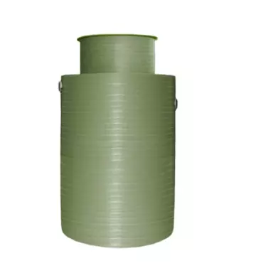 Септик Практик 4 Пр