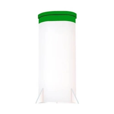 Септик ЕВРОБИОН в Рыбинске