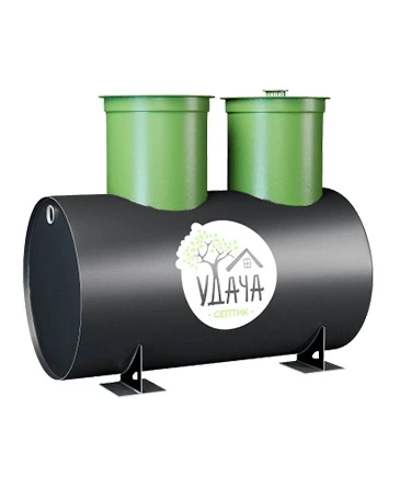 Септик Евролос Удача 1 ПР