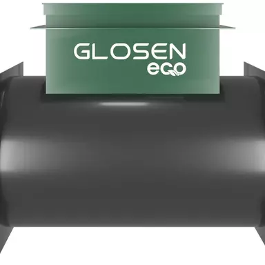 Септик GLOSEN ЭКО 5