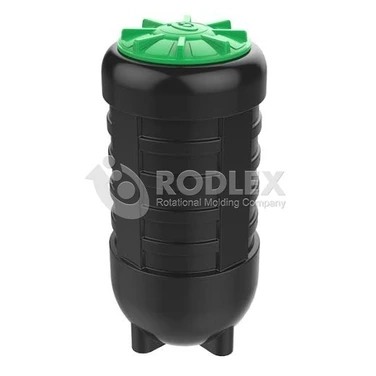 Септик Родлекс в Рыбинске