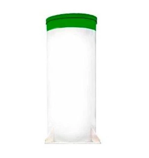 Септик РУСИН в Рыбинске