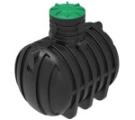 Септик Родлекс в Рыбинске