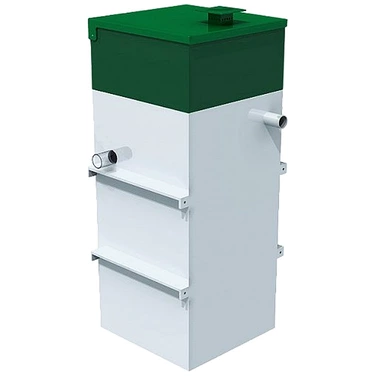 Септики выгребные в Рыбинске