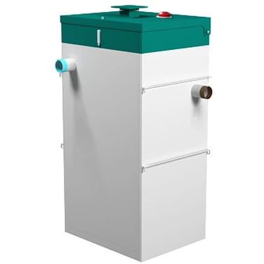 Септики выгребные в Рыбинске