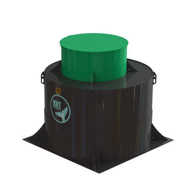 Септик Коло Веси 15 Лонг