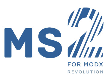 Септик Аквалос 4