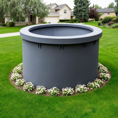 Септики Биолос