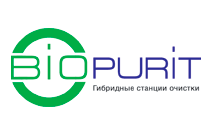 Септик Биопурит купить в Рыбинске | Септики Biopurit - цена Септик Биопурит купить в Рыбинске | Септики Biopurit - цена