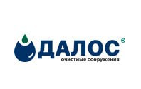 Септик Далос купить в Рыбинске | Септики Далос - цена Септик Далос купить в Рыбинске | Септики Далос - цена